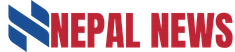 Nepal News