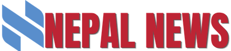 Nepal News