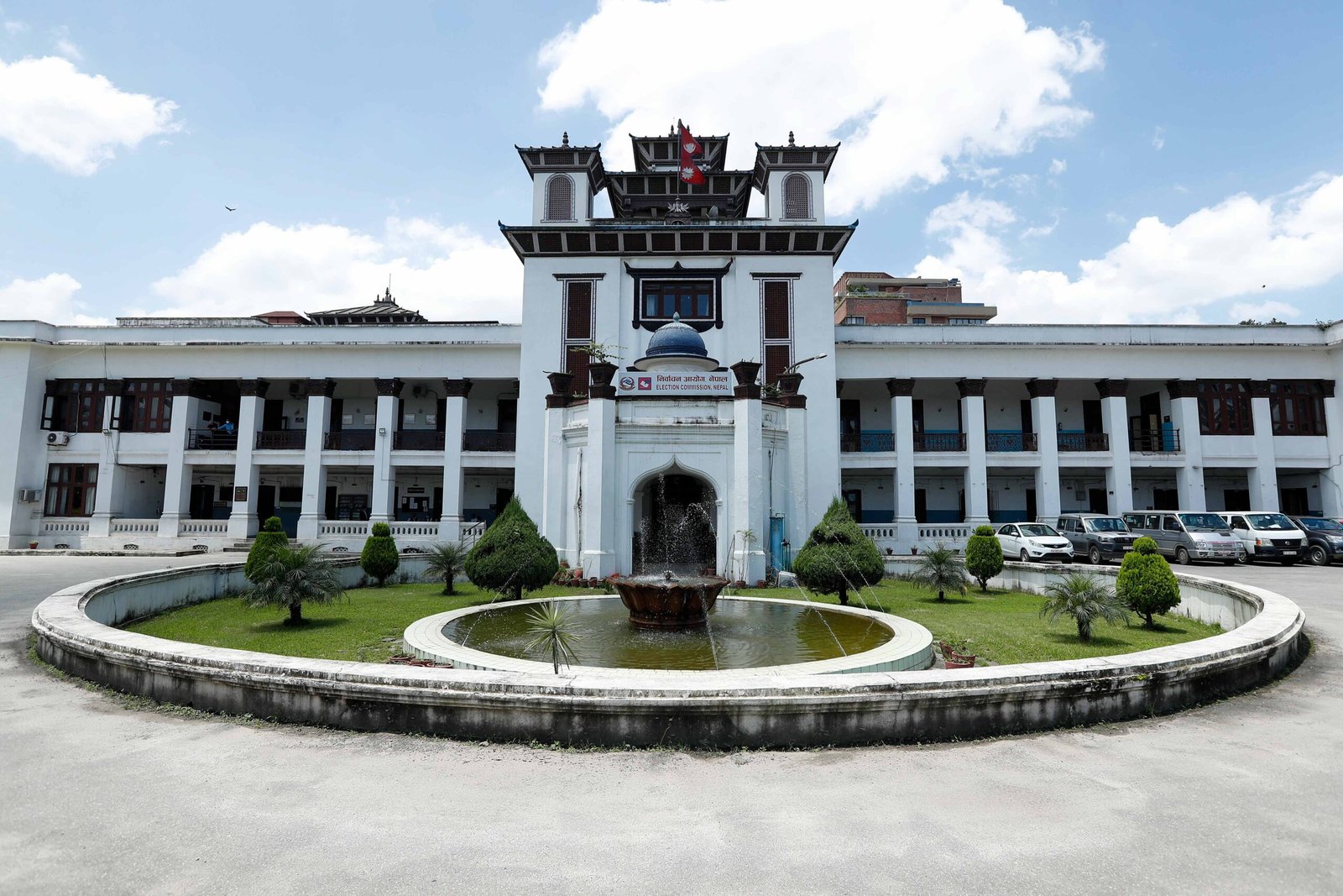 Kathmandu, December 27, 2025: With the House of Representatives elections scheduled for March 5, 2026, the Election Commission (EC) has issued important directives regarding proportional representation (PR) candidate submissions and temporary voter registration.

The Commission has urged all political parties to submit their closed lists of PR candidates by 4 PM on December 28 and 29. Parties are required to complete all necessary procedures and submit supporting documents to the Office of the Election Officer. Narayan Prasad Bhattarai, Joint Secretary and Spokesperson of the EC, stated that political parties may choose to make their candidate lists public either before or after submission. The submission must comply with the House of Representatives Members Election Act-2074 BS, the Election Regulations-2074 BS, and the Proportional Representation Election Directives-2082 BS.

In addition, the EC has finalized the categories of individuals who will be included in the temporary voter list. Eligible temporary voters include employees of federal, provincial, and local government offices, members of the Nepali Army, Nepal Police, Armed Police Force stationed in barracks, detainees and prisoners, personnel deployed for election duties, and residents of government-approved old-age homes. Heads and office bearers of constitutional bodies are also included.

To manage the preparation of the temporary voter list, the EC has formed a Temporary Voter List Coordination Committee led by an Election Commissioner. The committee will include secretaries from relevant ministries, EC joint secretaries, and senior officials, while district-level coordination will be led by Chief District Officers and district security chiefs.

The collection and updating of the voter roll will continue until mid-November, following an ordinance issued by President Ramchandra Paudel. Citizens turning 18 by March 4, 2026, are eligible to register, with the deadline for updates set at November 16. This amendment allows voter roll updates to continue even after elections are officially declared, ensuring smooth preparation for the upcoming polls.

Prime Minister Sushila Karki’s interim government is tasked with overseeing the House of Representatives elections as mandated after the Gen Z protests in September 2025.
