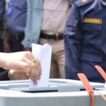 Home 87 Election Commission Sets Deadlines for PR Candidate Submission and Prepares Temporary Voter List for March 5 HoR Polls