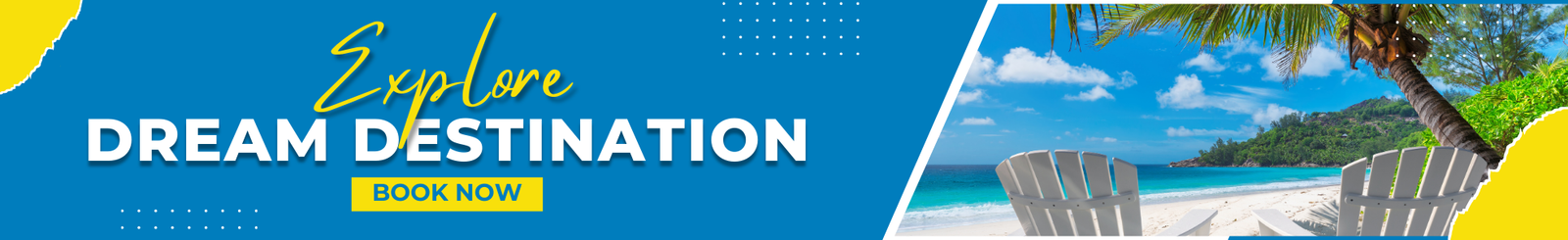 Home 26 Image Not Found