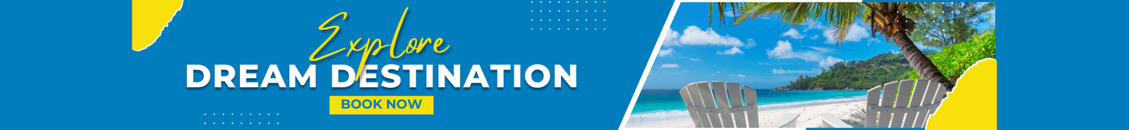 Home 55 Image Not Found