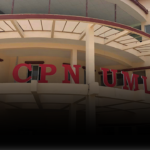 Home 88 The UML called a secretariat meeting to make decisions on proportional candidate selection and other matters.