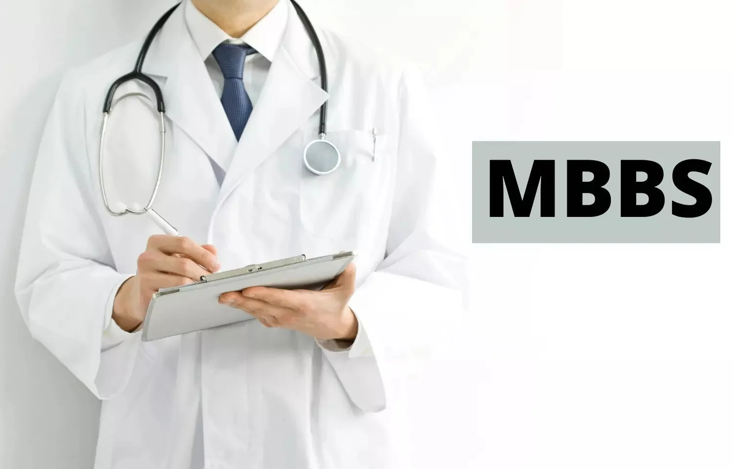 Satyanarayan Safi’s Inspiring Journey to Full Scholarship of MBBS 1 mbbs